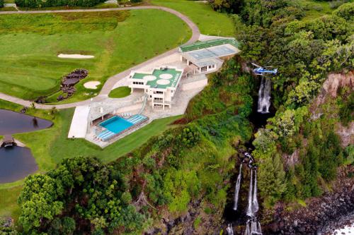 20140213225306ENPRNPRN-CONCIERGE-AUCTIONS-HAWAII-OCEAN-ESTATE-90-1392331986MR