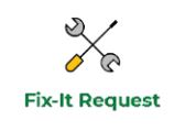 fixitrequest