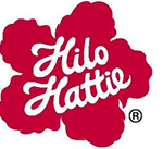 hilo-hattie